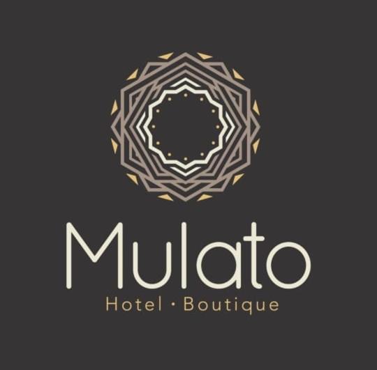 Hotel Mulato Ел Колехио Екстериор снимка